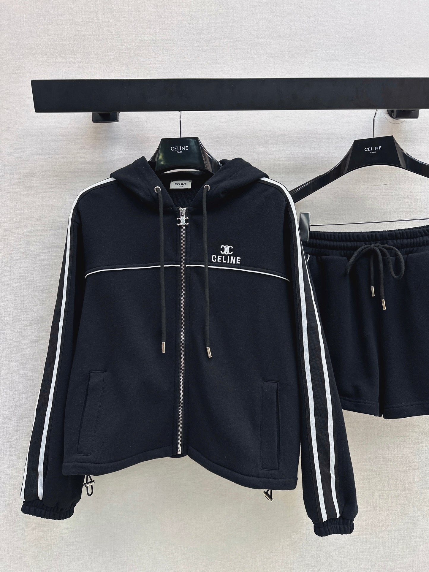 Casual Set