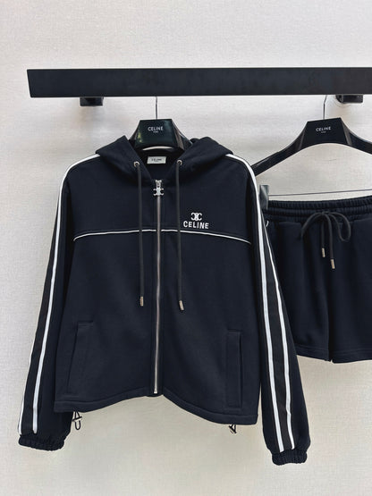 Casual Set