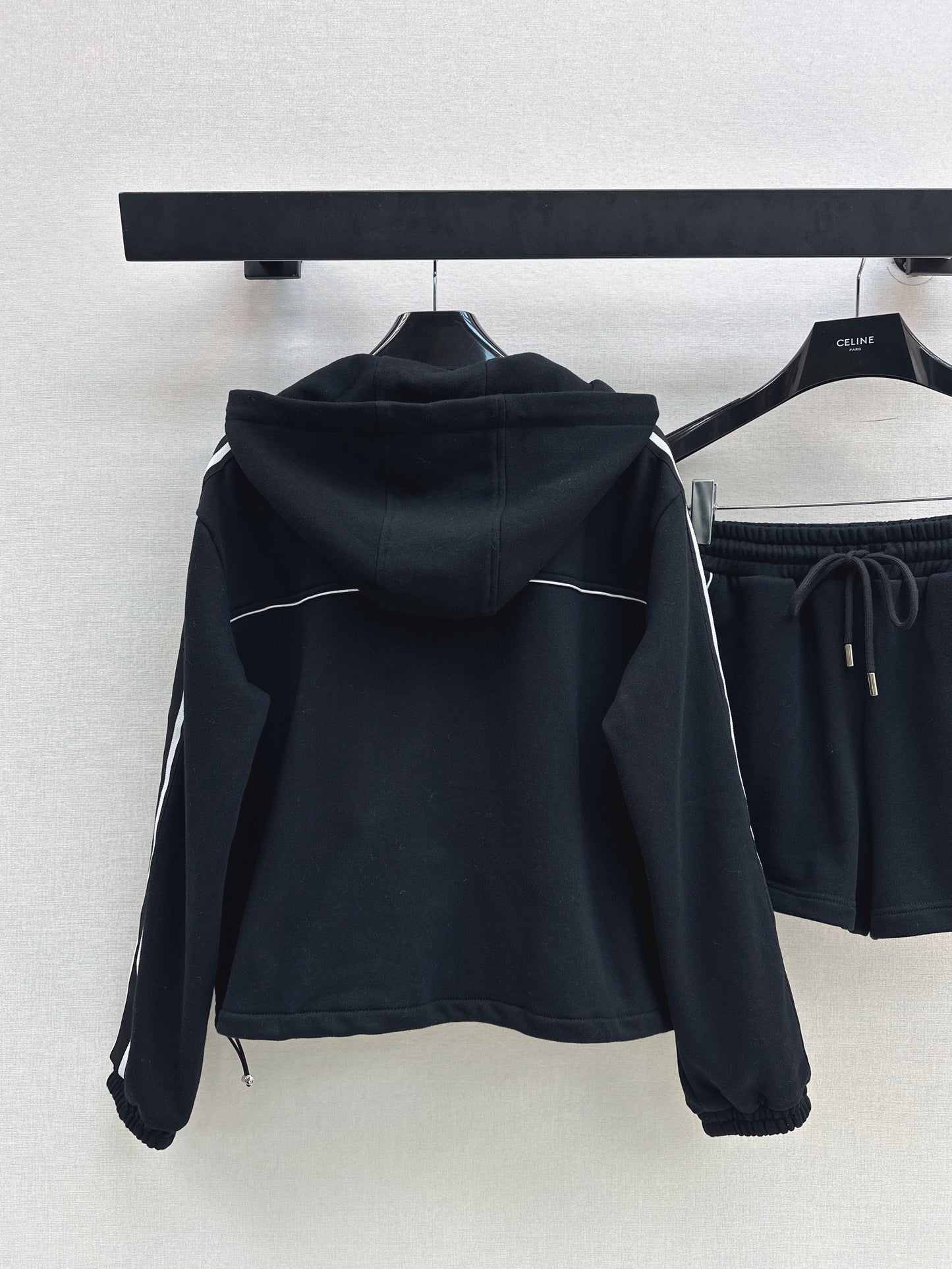 Casual Set