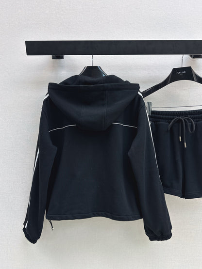 Casual Set