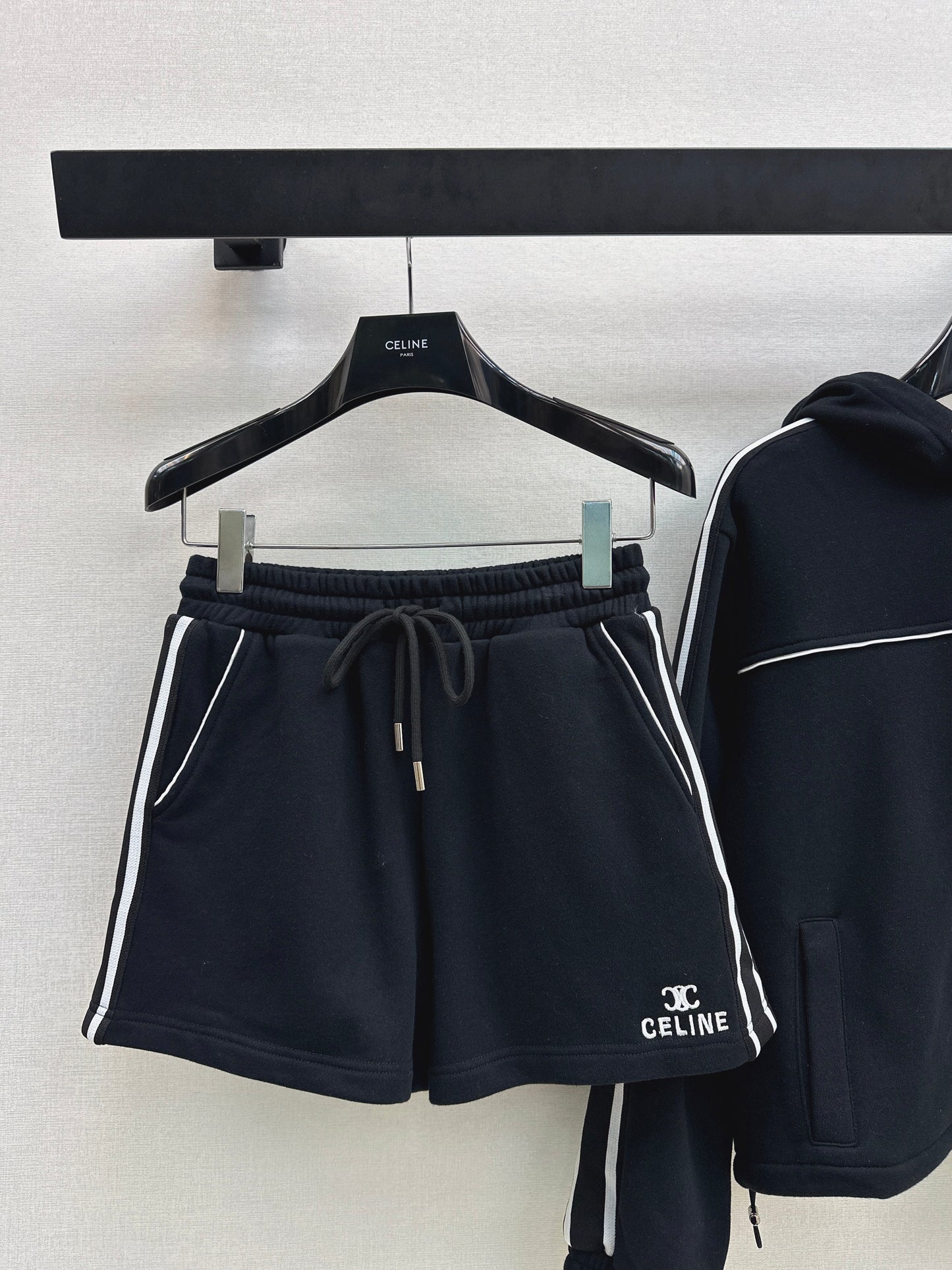 Casual Set