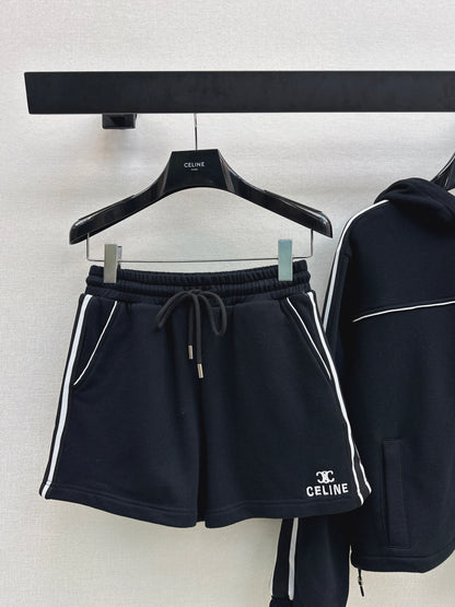 Casual Set
