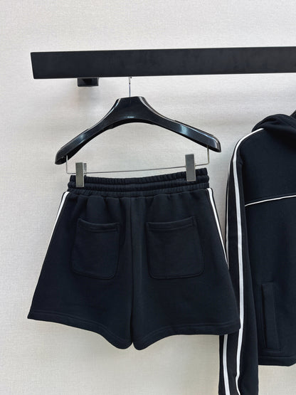 Casual Set