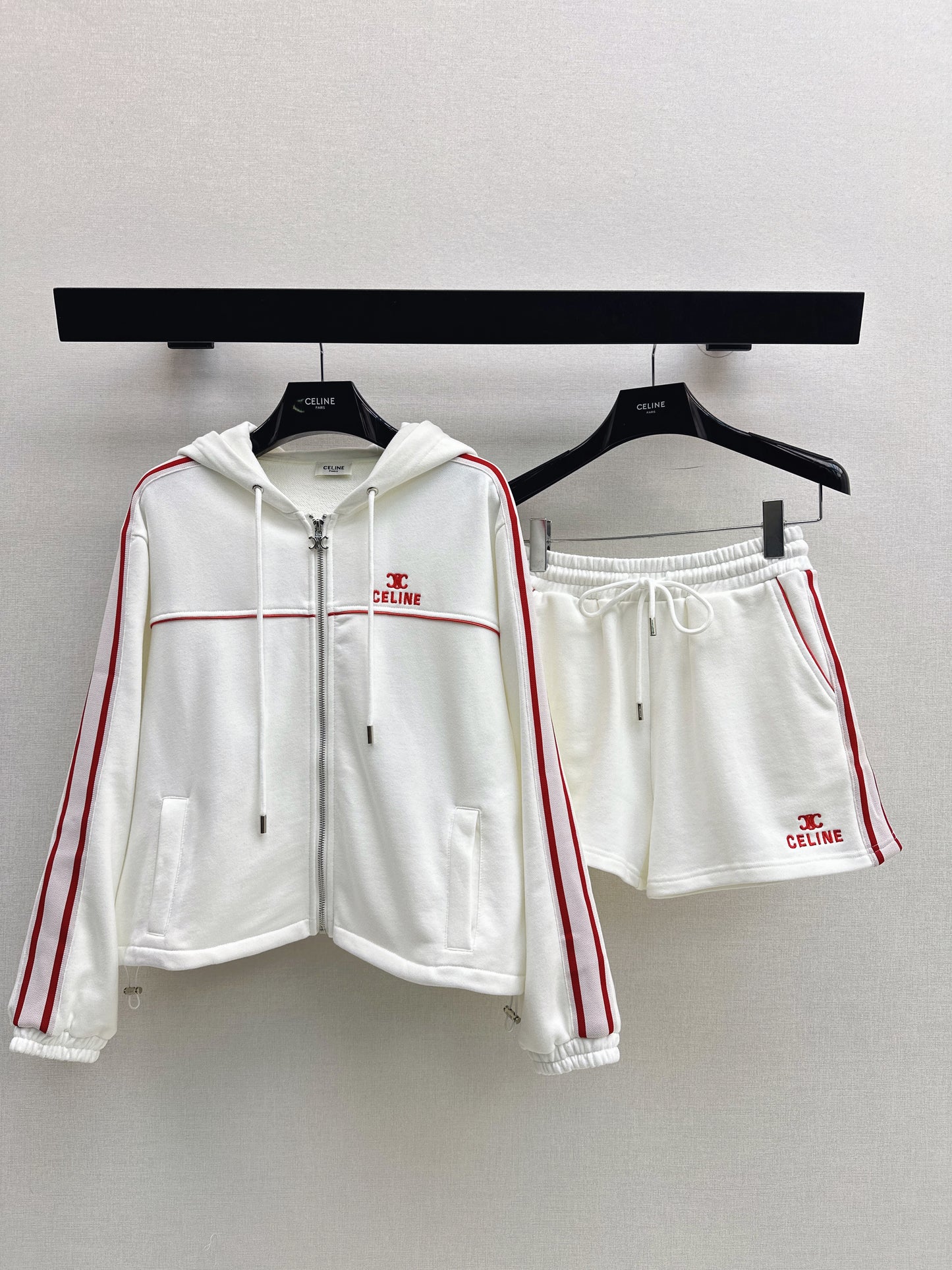 Casual Set