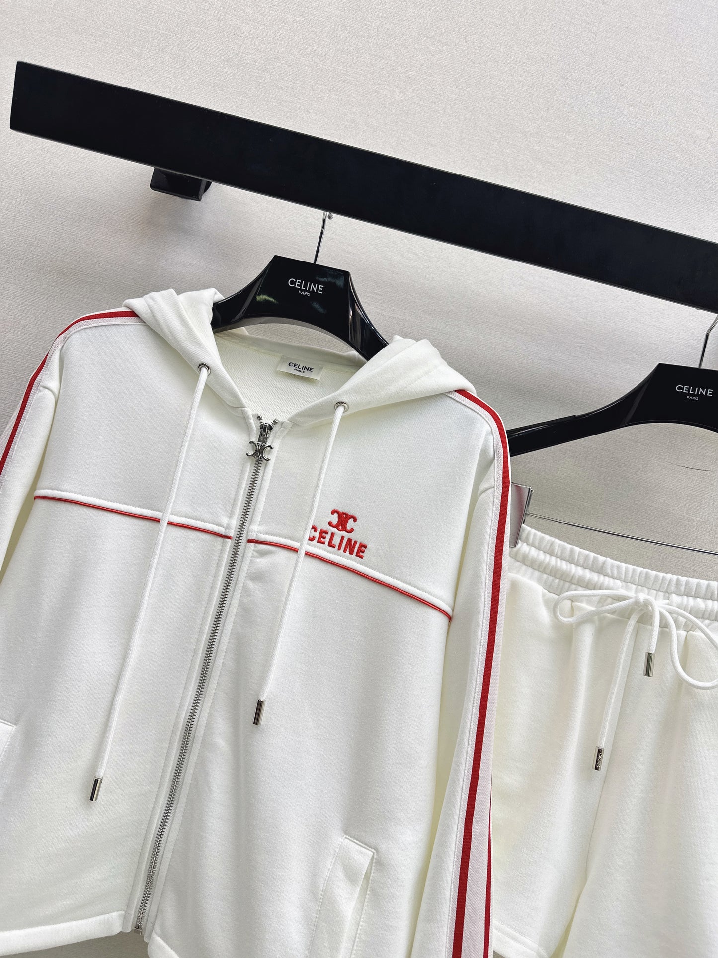 Casual Set