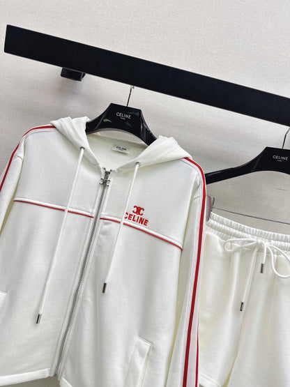 Casual Set