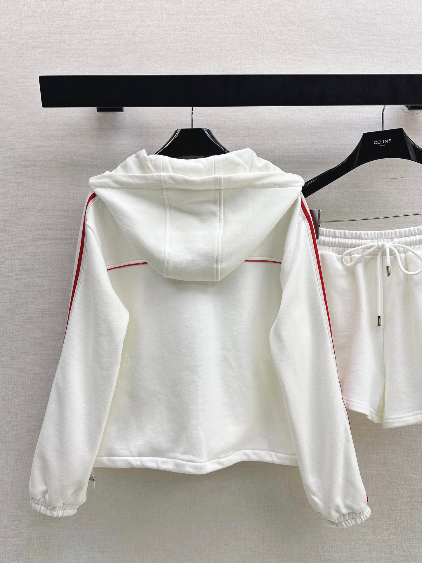 Casual Set