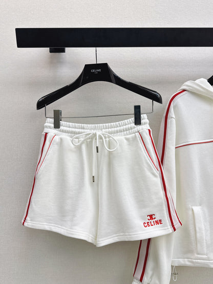 Casual Set