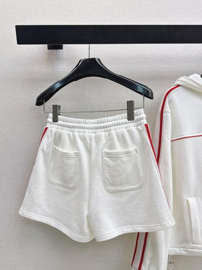 Casual Set