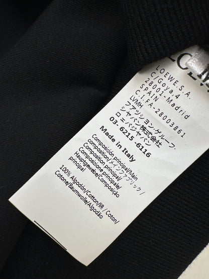 Casual Hooded Set