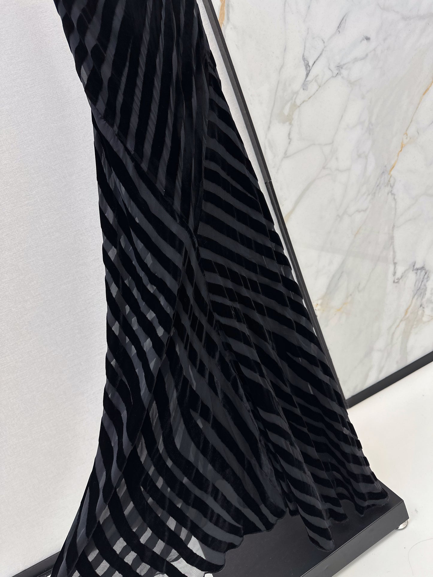 Sleeveless Dress