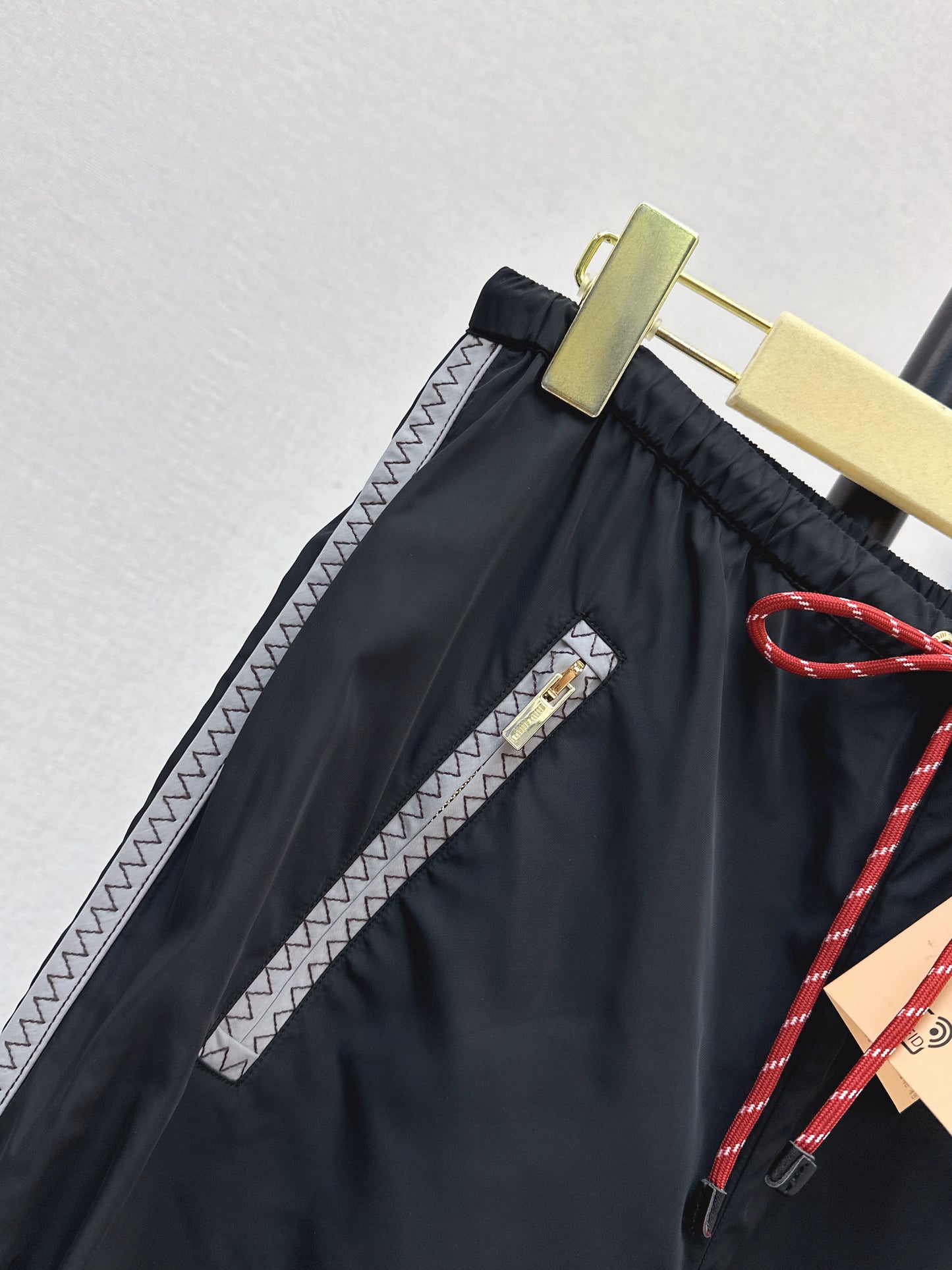 Casual and versatile jogger pants