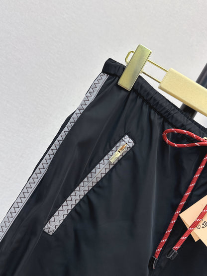 Casual and versatile jogger pants