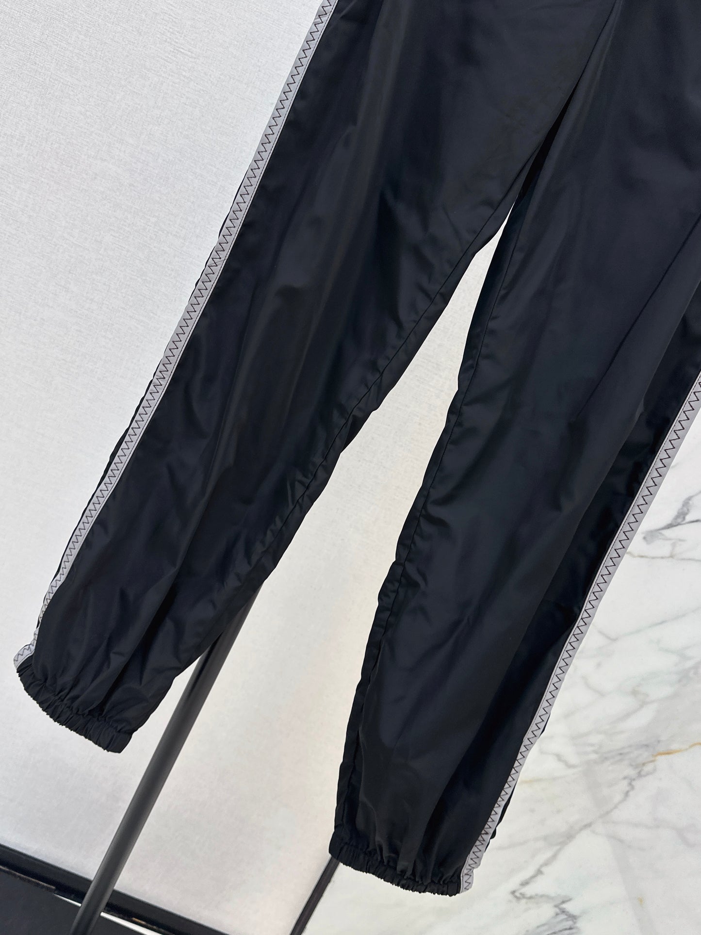Casual and versatile jogger pants