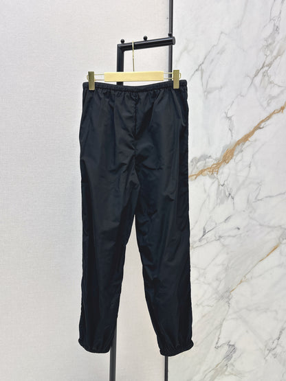 Casual and versatile jogger pants