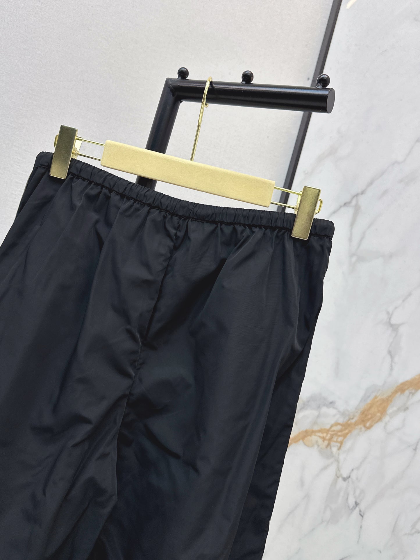 Casual and versatile jogger pants