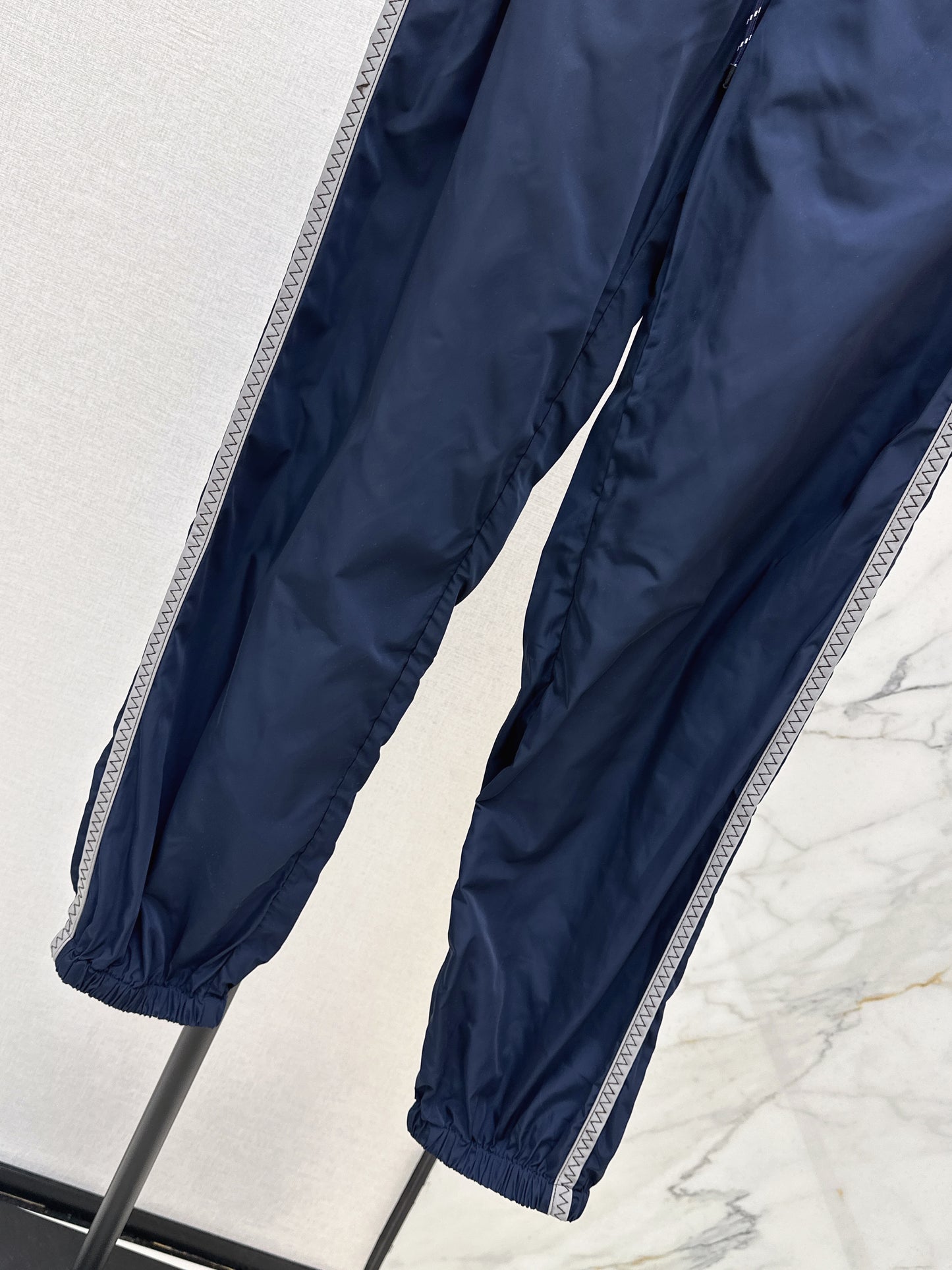 Casual and versatile jogger pants