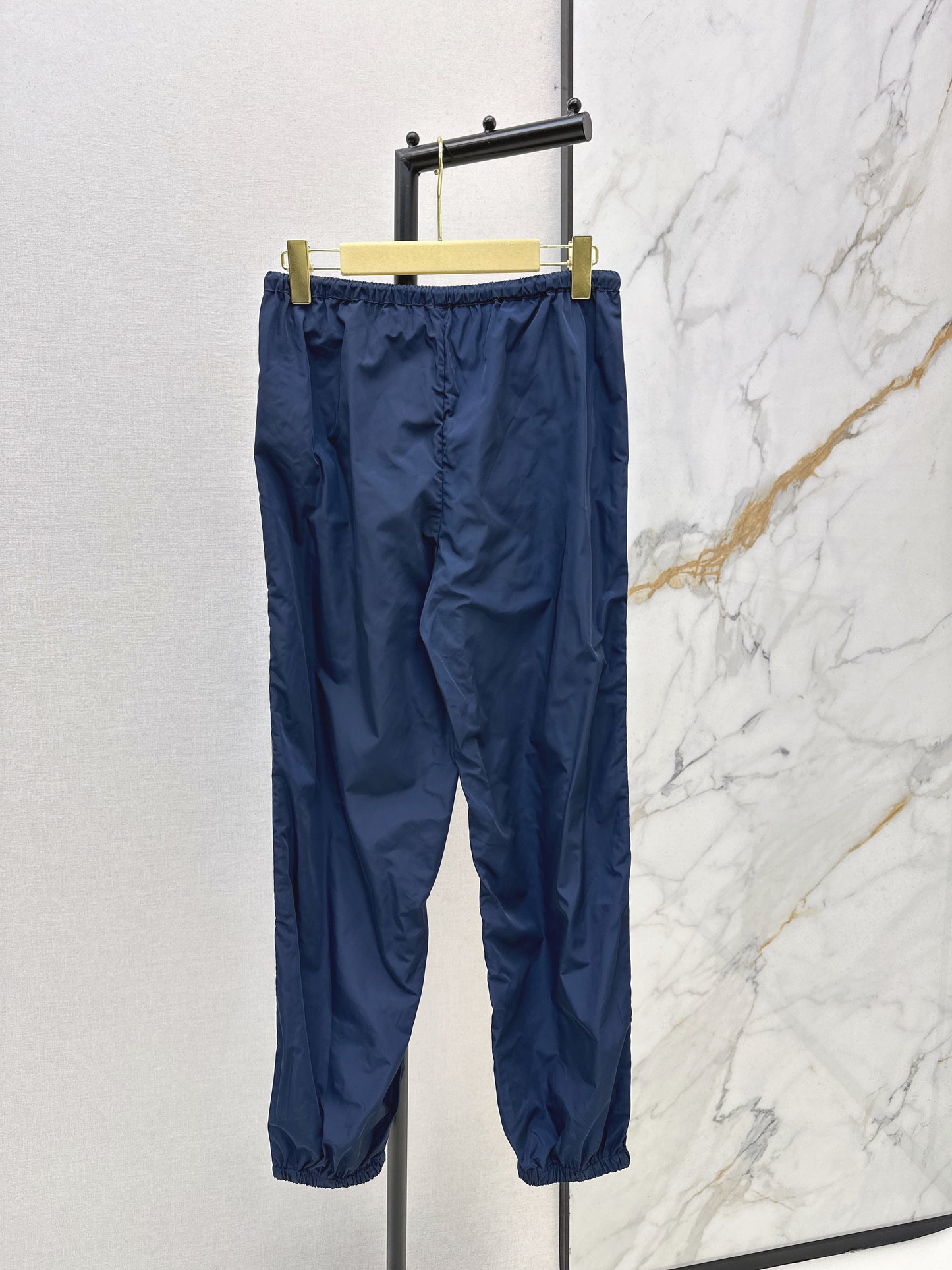 Casual and versatile jogger pants