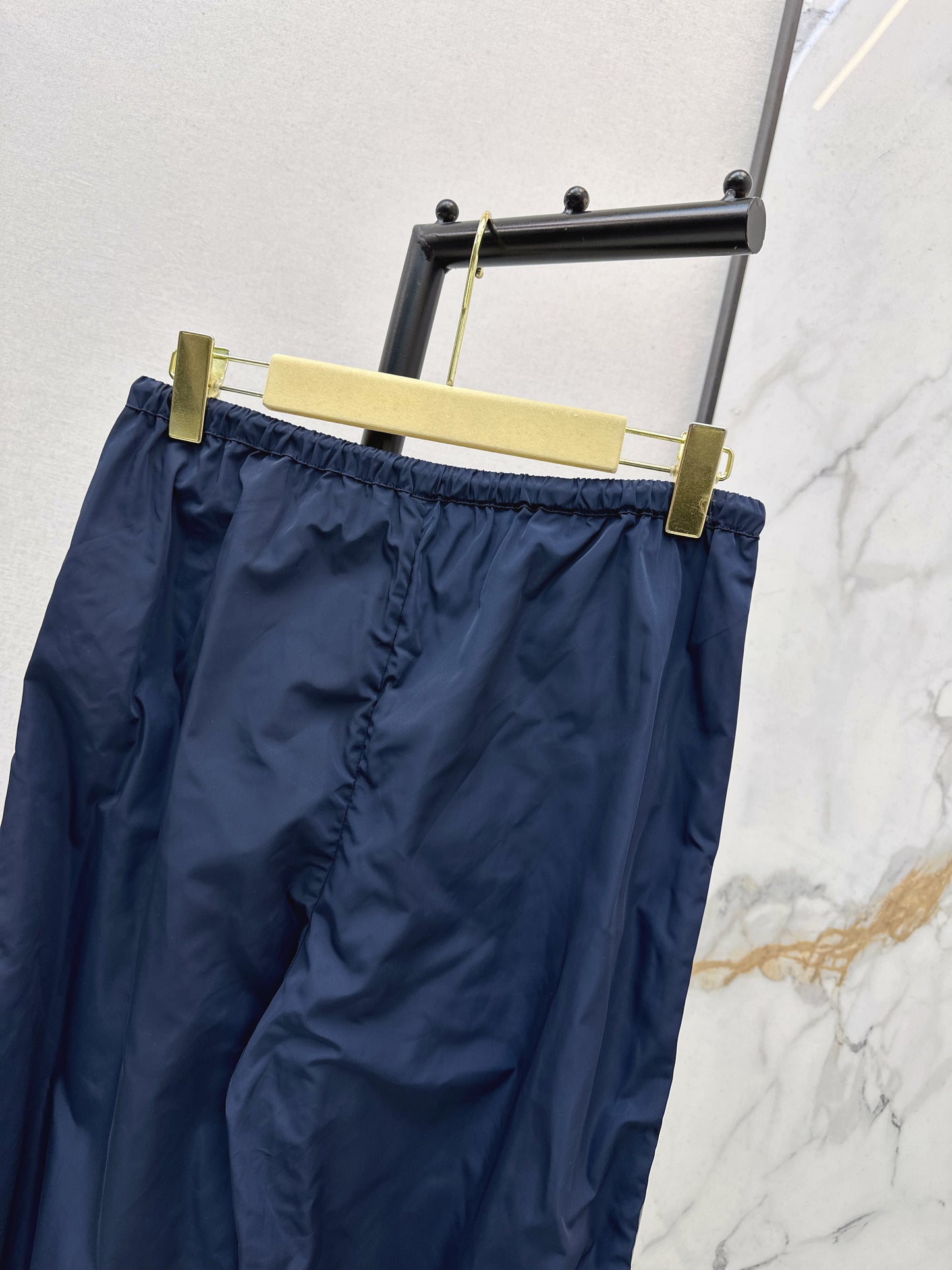 Casual and versatile jogger pants