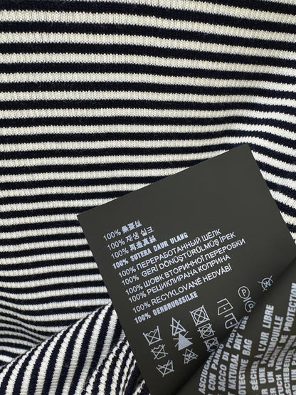 Striped T-shirt