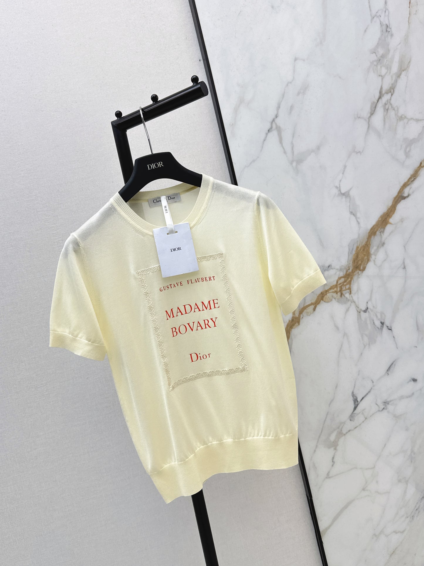 Garden Series T-Shirt