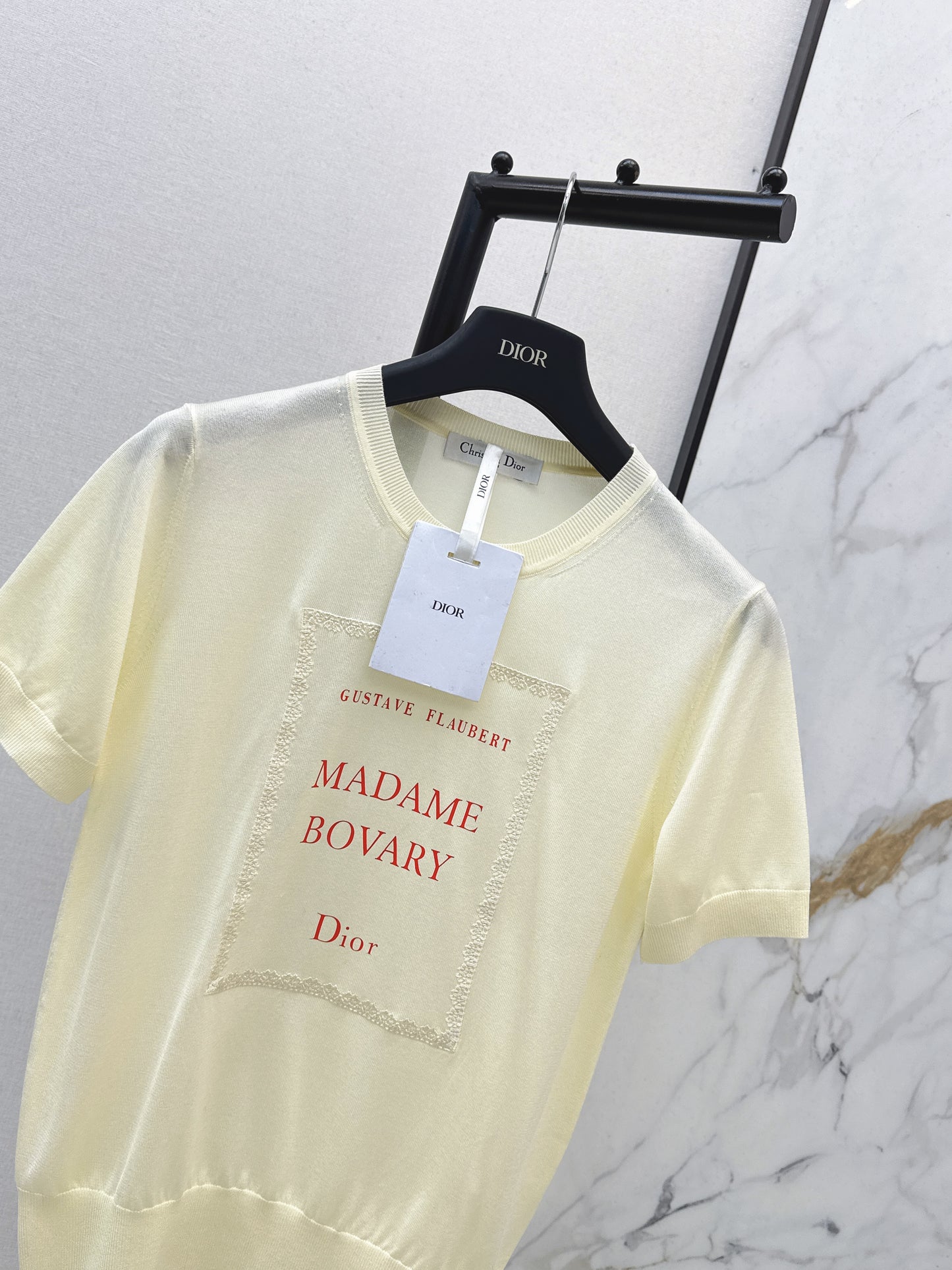 Garden Series T-Shirt