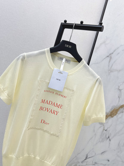 Garden Series T-Shirt