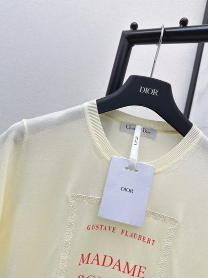 Garden Series T-Shirt