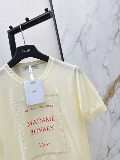 Garden Series T-Shirt
