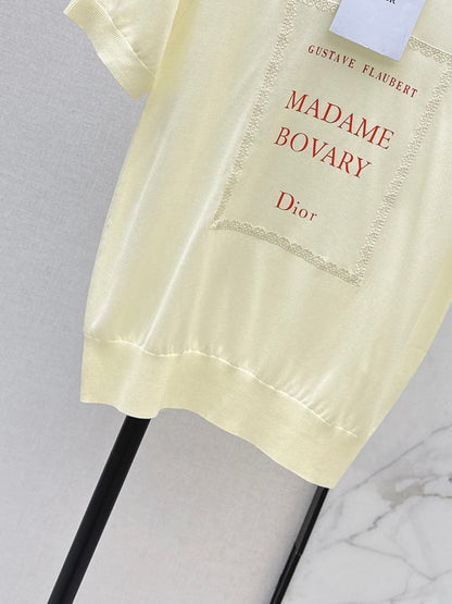 Garden Series T-Shirt