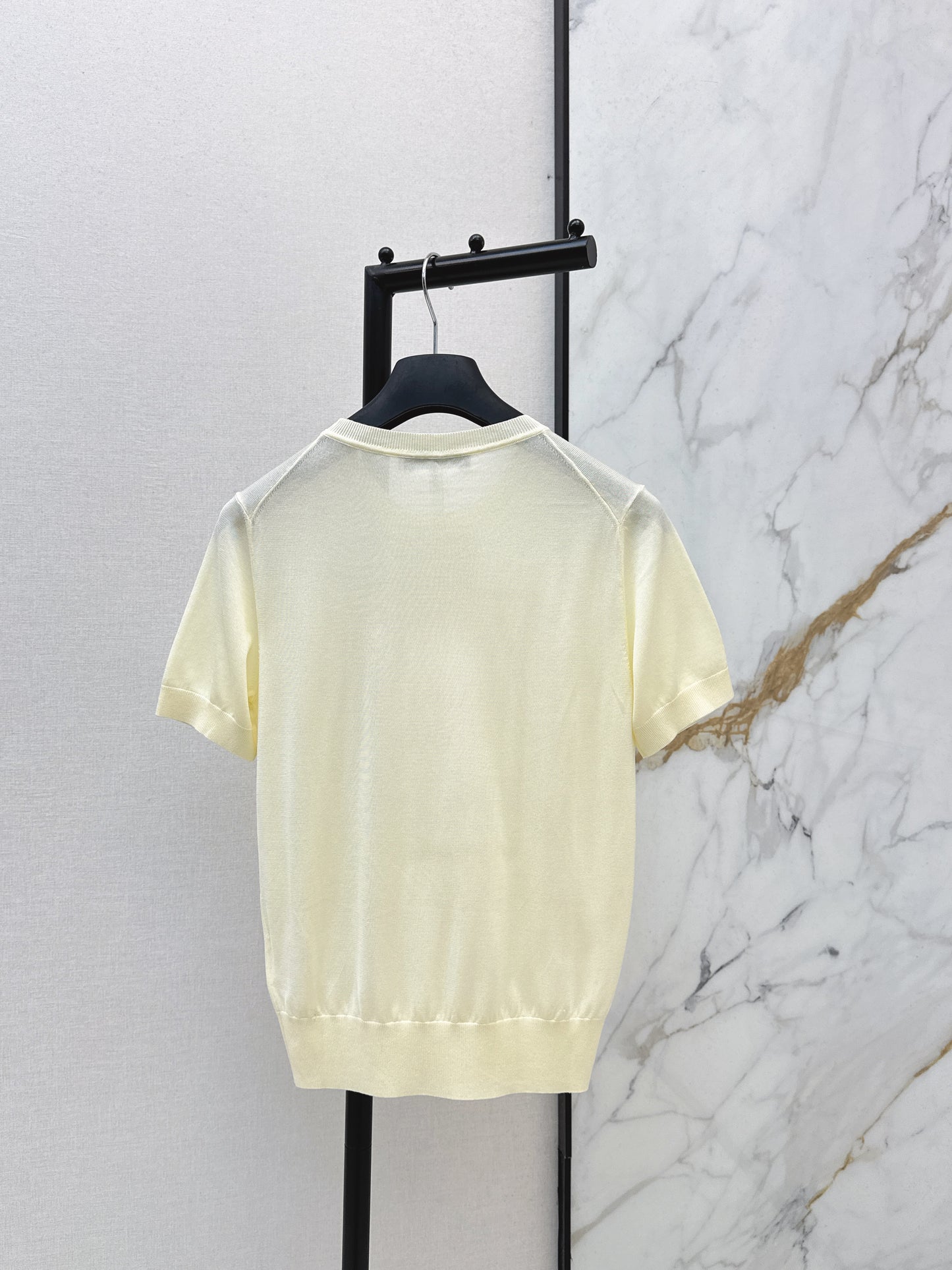 Garden Series T-Shirt