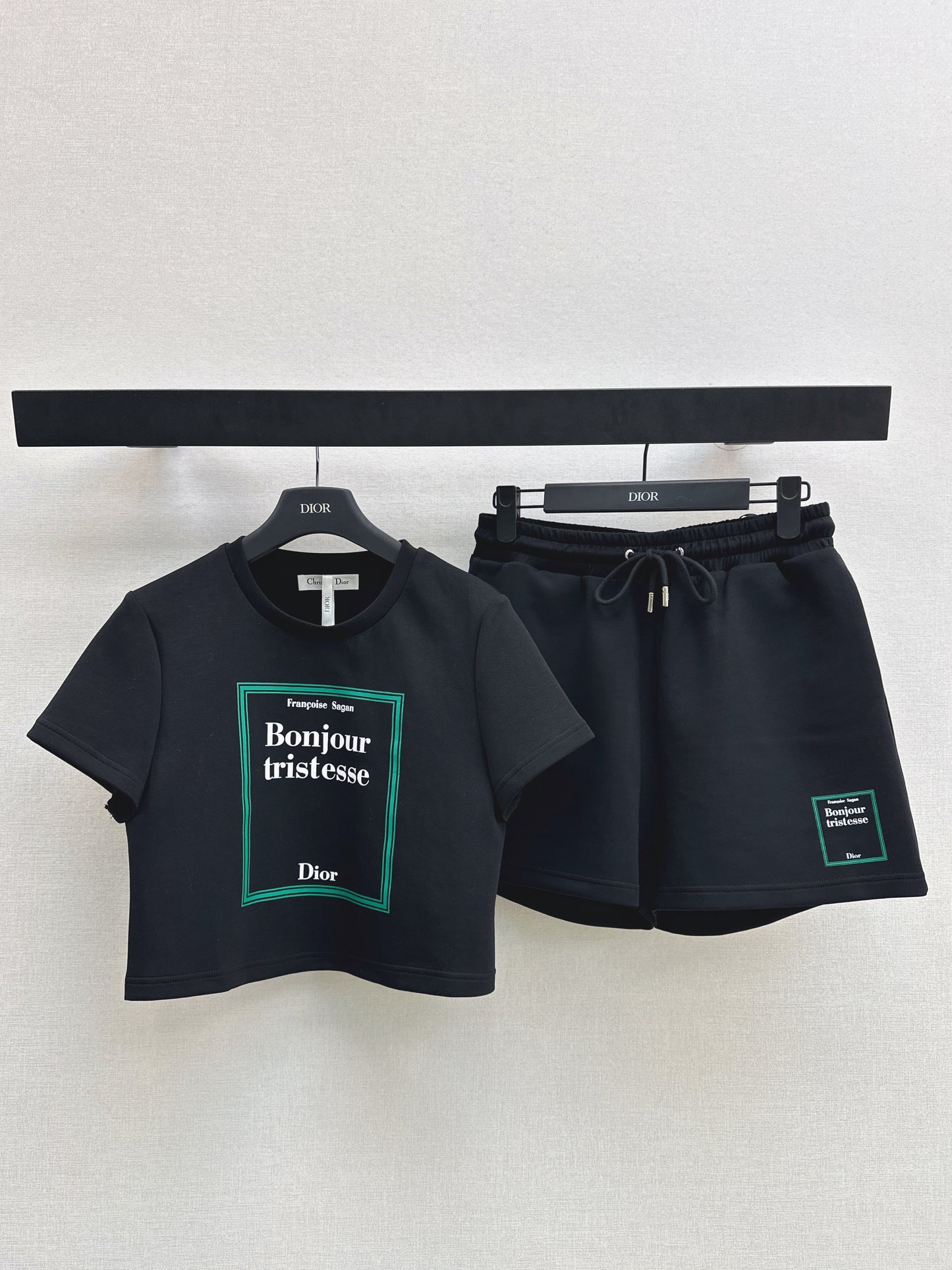 Casual Set