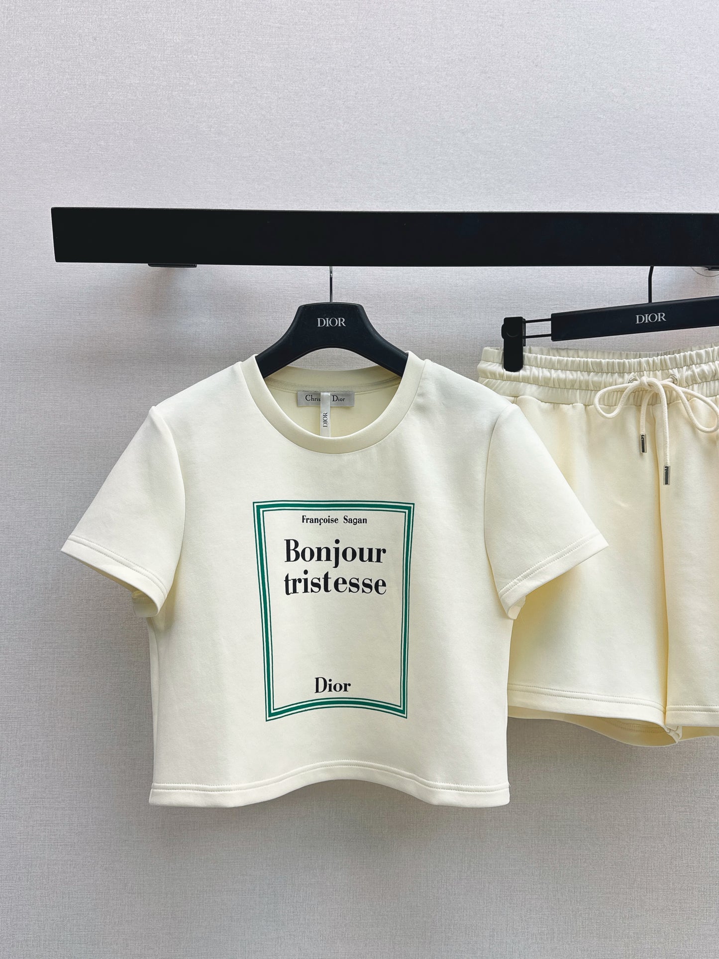Casual Set