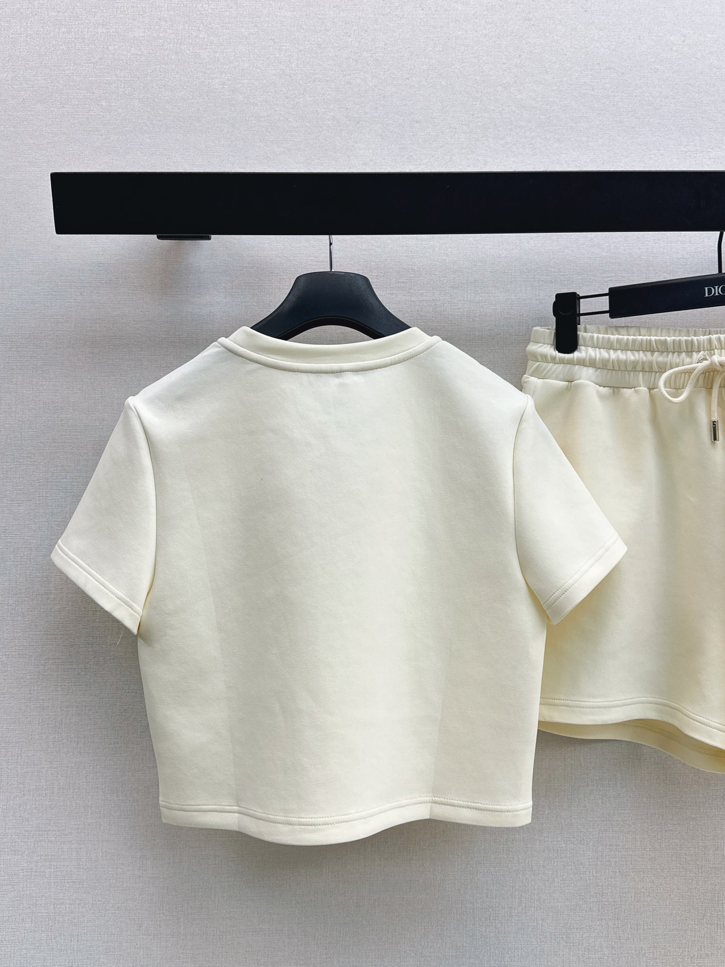 Casual Set