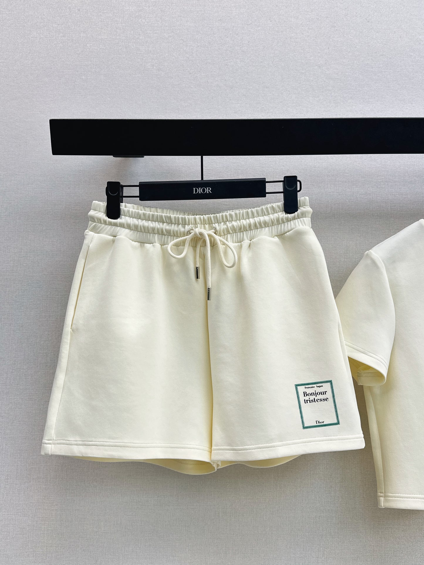 Casual Set