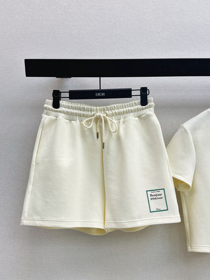 Casual Set