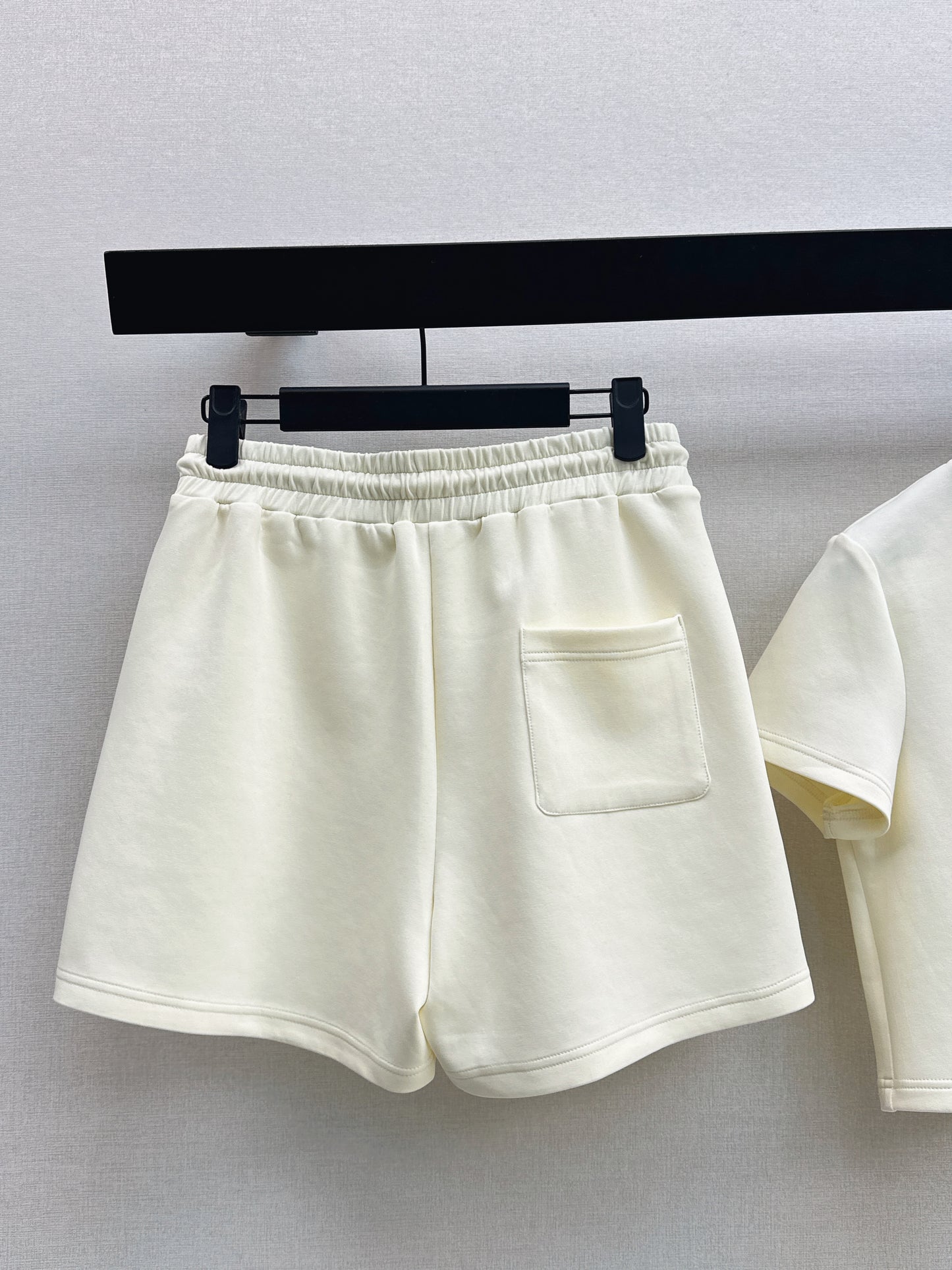 Casual Set