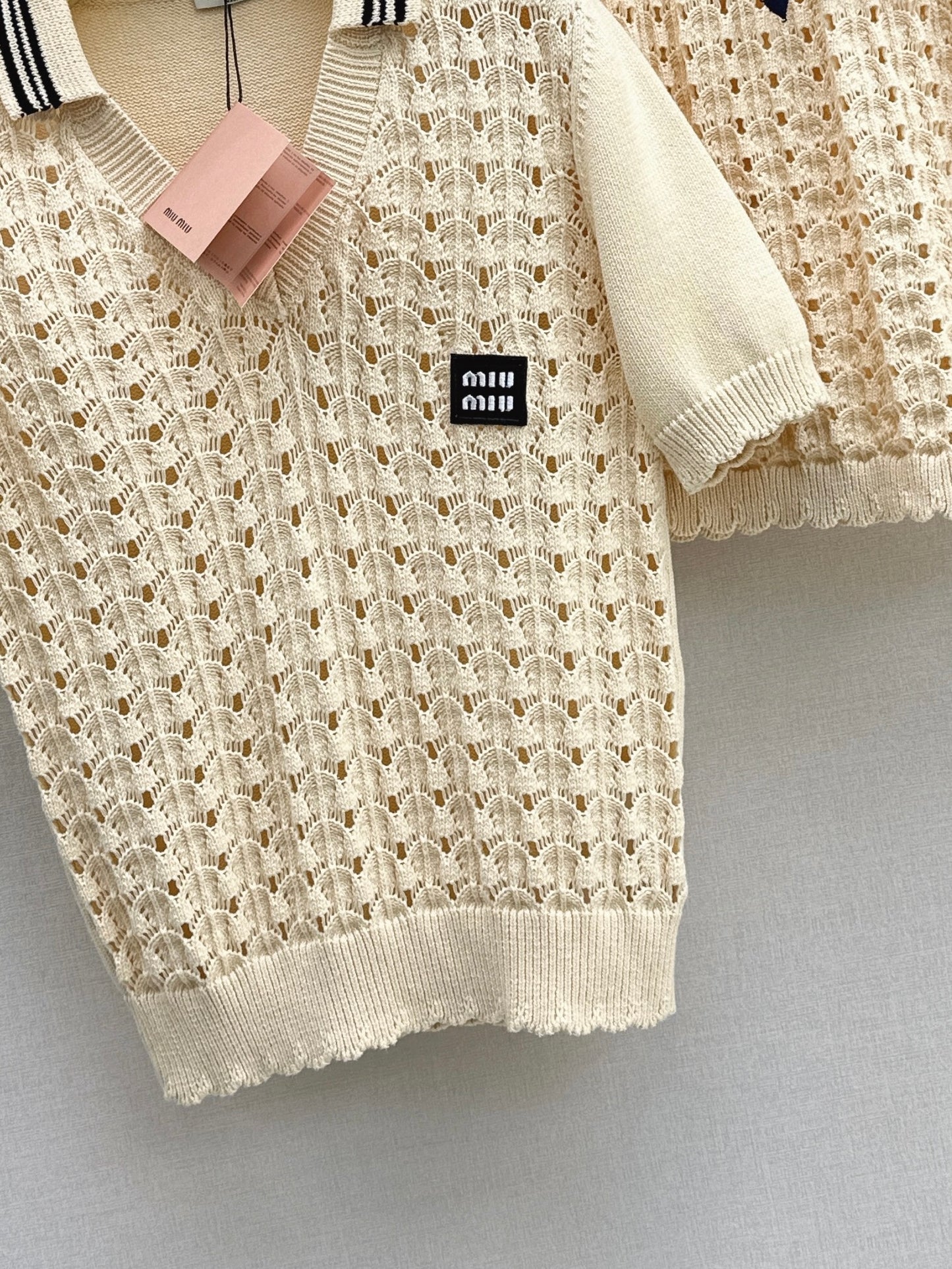 Youthful Matching Set