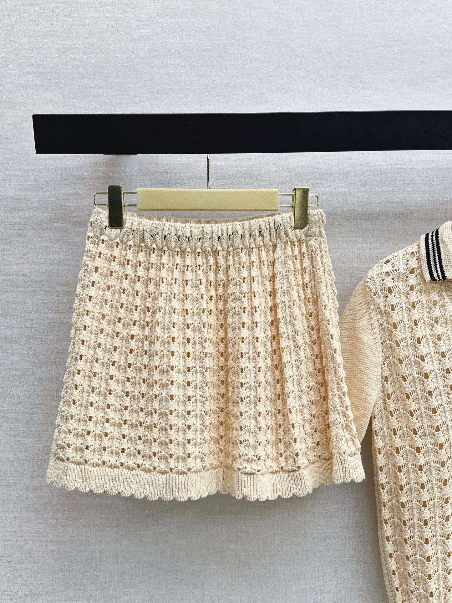Youthful Matching Set
