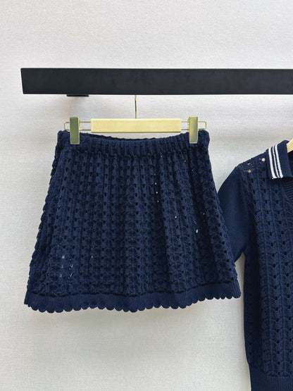 Youthful Matching Set