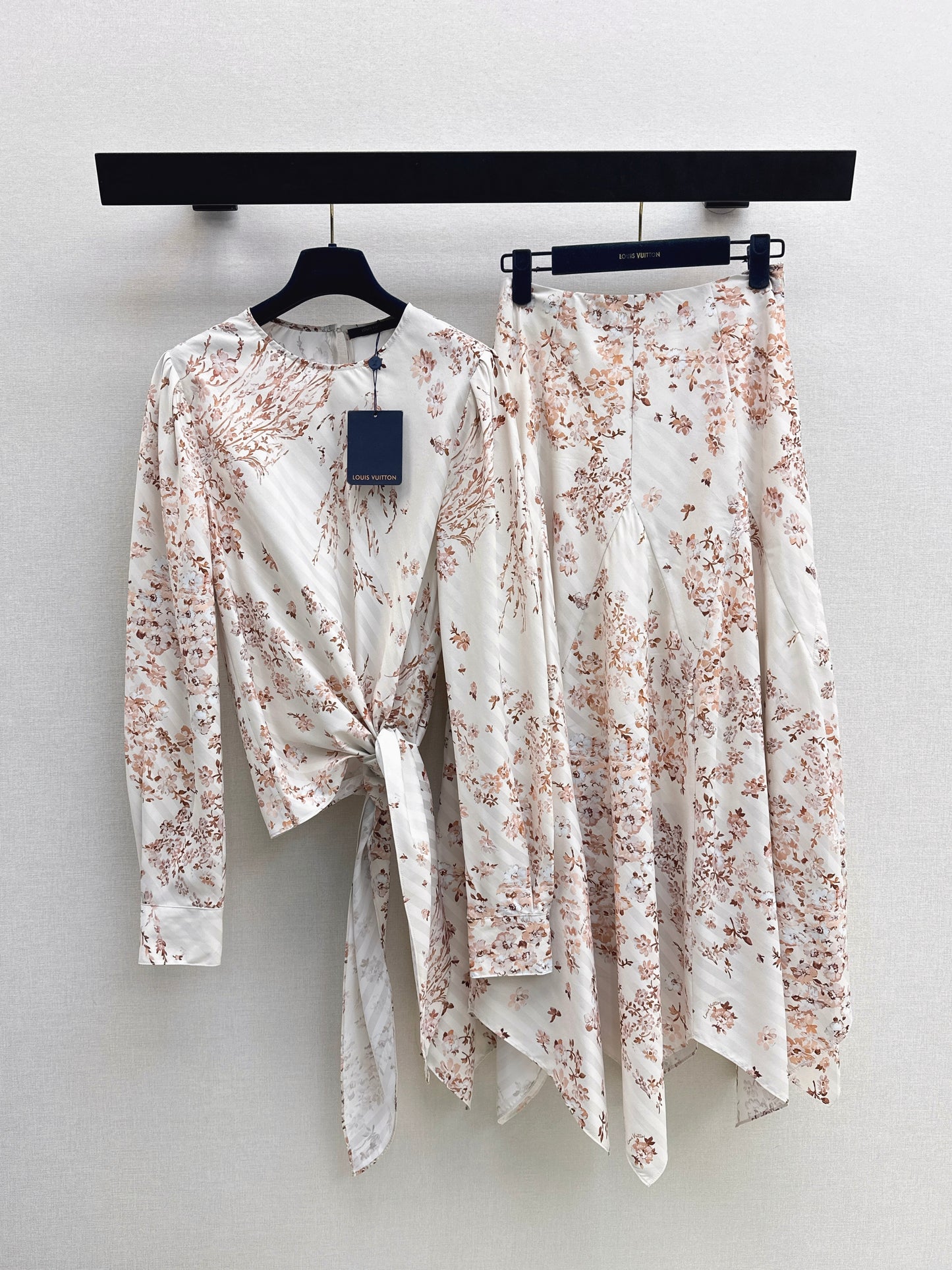 26ss Printed Set