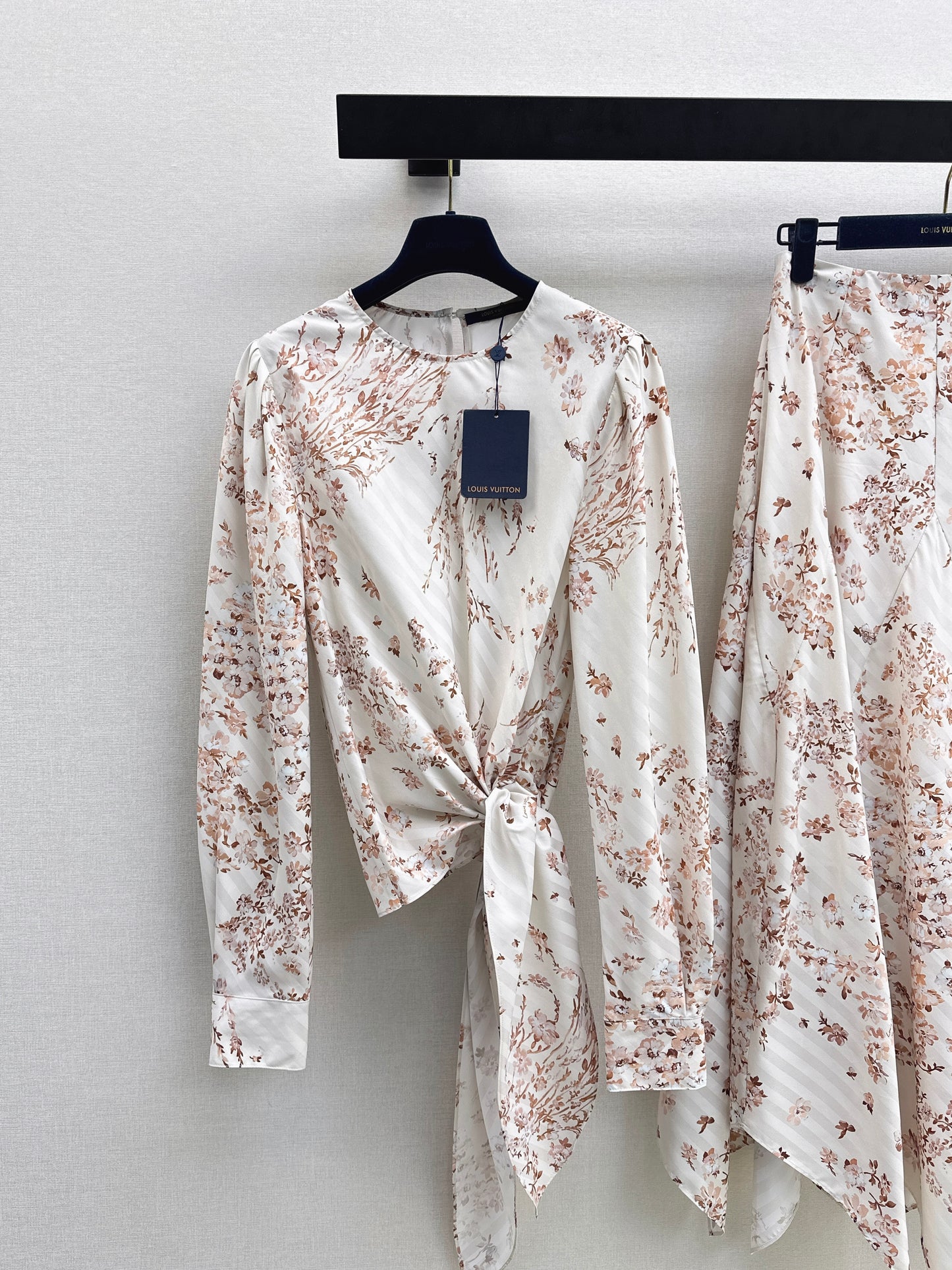 26ss Printed Set