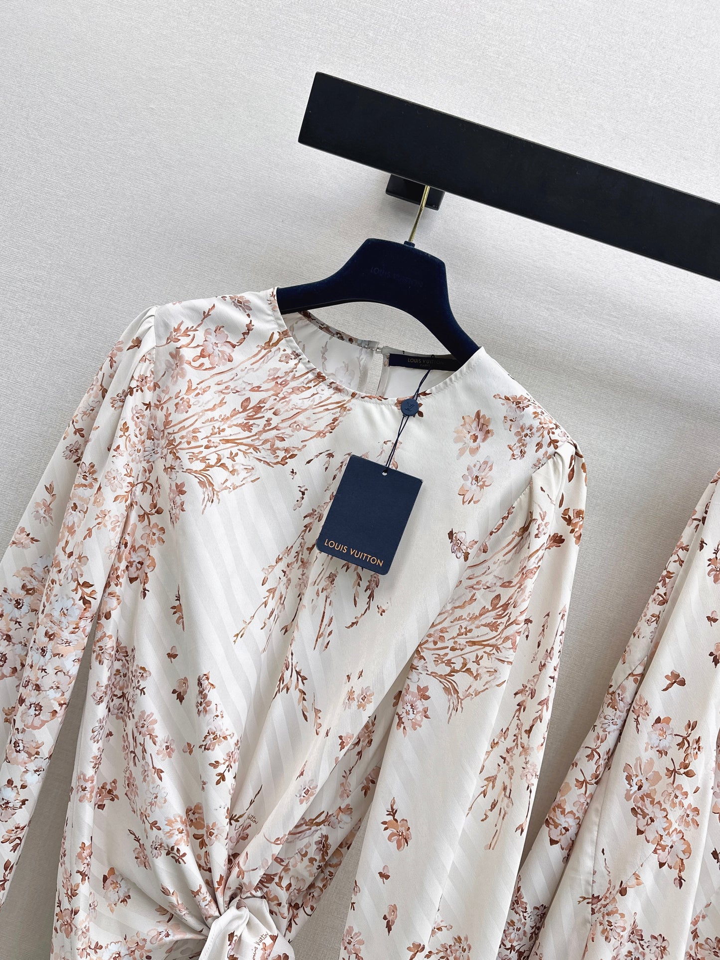 26ss Printed Set