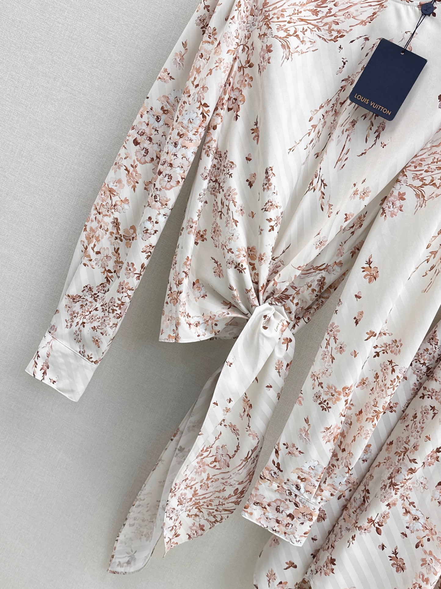 26ss Printed Set