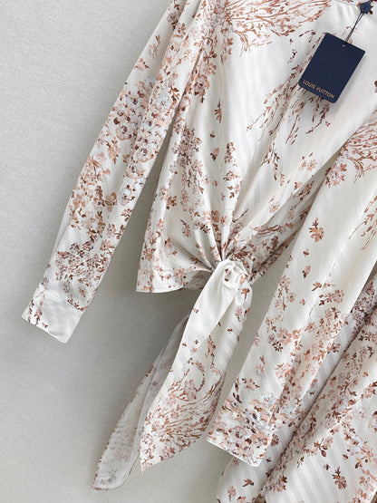 26ss Printed Set