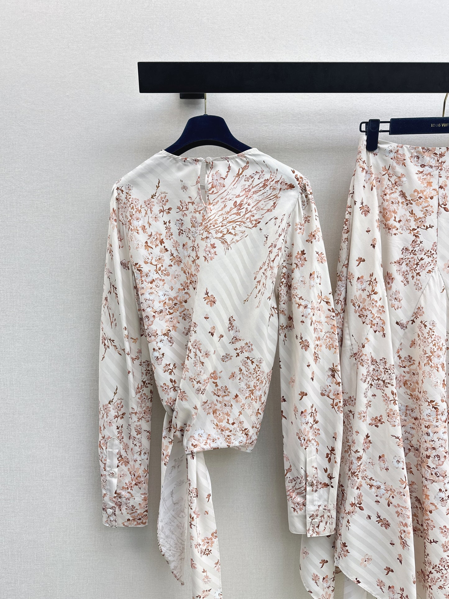 26ss Printed Set