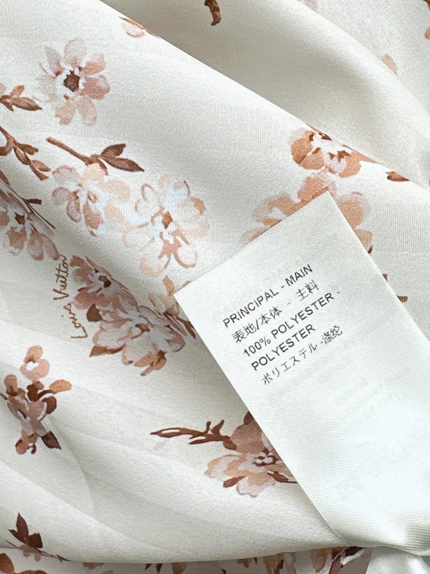 26ss Printed Set