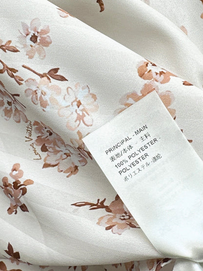26ss Printed Set