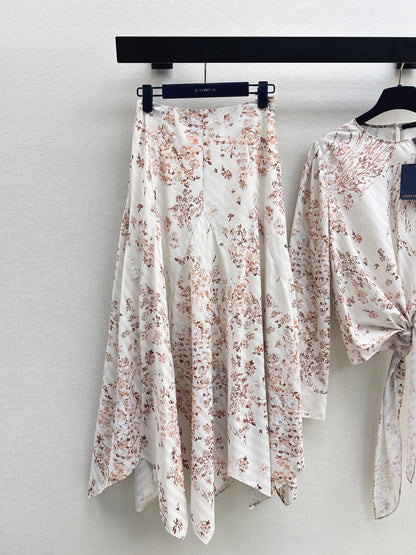 26ss Printed Set