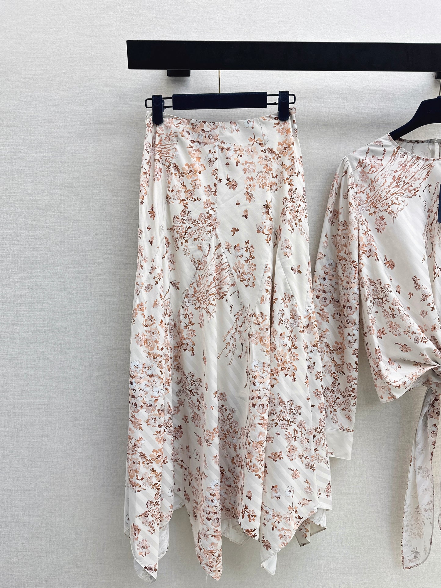 26ss Printed Set
